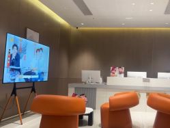 -深圳米兰柏羽医疗美容医院