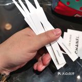 让我们沉醉在鸟语花香之中[加油]