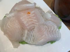 -江小渔鲜鱼火锅(冠亚星城店)