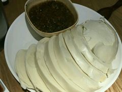 -大连路6号好酒不见