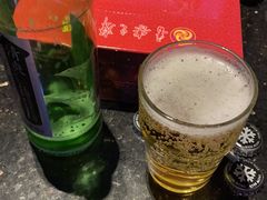 -音乐之声量贩式KTV(真快活广场店)