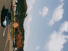 -六鼎山文化旅游区