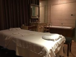 -TIME SPA科技美肤机构