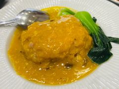 -白家餐厅(徐家汇店)