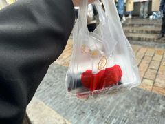 -徐家鸭子·非遗烤鸭(老门东店)