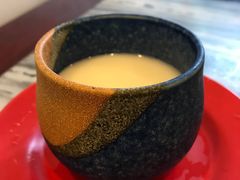 -玫瑰甜品(文明路店)