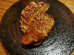 -村上一屋(回龙观店)