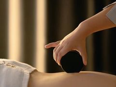 -道合堂·中式按摩·spa(民治店)