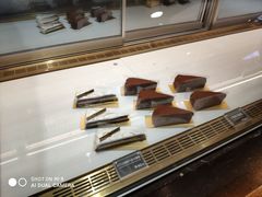 -Awfully Chocolate(来福士广场店)