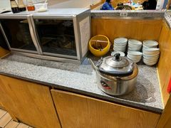 -小幸湖春饼(悦茂购物中心店)
