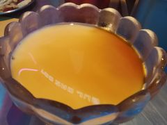 -燥次·烧烤酒场(万象城店)