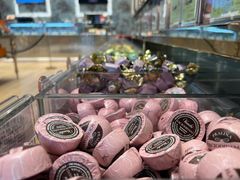 -VENCHI 闻绮(上海佛罗伦萨小镇店)