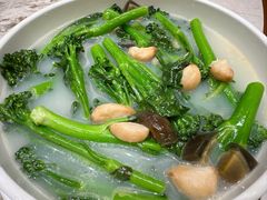 -骏丰酒楼(黄编店)
