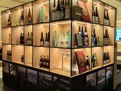 -德川家日本料理(中关村店)