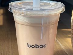 -BOBAC
