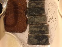 蕨粑-芦苇荡·酸汤鱼(回龙观店)