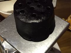 -我家小馆(江汉路店)