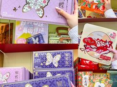 -良枫友信(陈家祠店)
