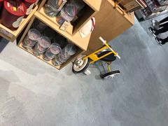 -MUJI无印良品(杭州万象城店)