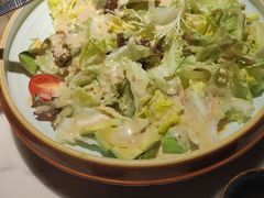 -钟菜·粤菜点心·宴请(海上世界·汇港二期店)