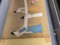 -宁波美术馆