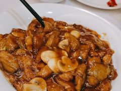 -东兴楼(通州店)
