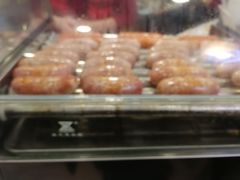 -洪都大拇指(洪都店)