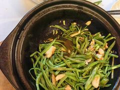 -天和晟新京菜.水煮鱼.湘土菜(国展店)