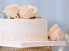 -艾加柒克蛋糕茶歇甜品台(春熙路店)