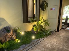 -豫满楼(正光路店)