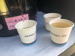 -碧桂园润杨溪谷温泉酒店