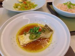 -青玉案·生日宴·纪念日·家宴主题餐厅(太湖西路店)