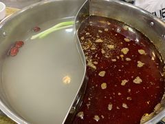 -活鱼馆(宜兴埠店)