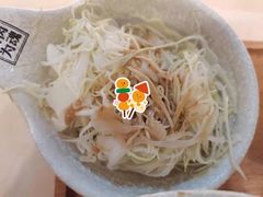 -熊吞·大碗丼烧肉饭(正弘城店)