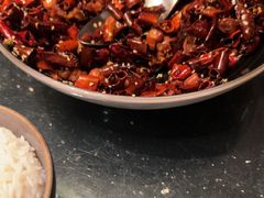 -华豫川酒家(双子塔店)