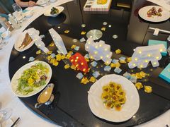 -高老庄新家宴(北斗星广场店)