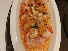 -東大方(瓶窑广场店)