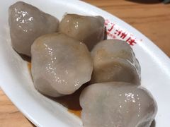 -超级物种(省府店)
