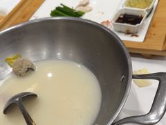 -广州酒家(昌岗地铁站店)
