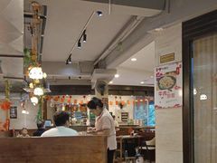-牛鼎记潮汕牛肉火锅(阳朔店)