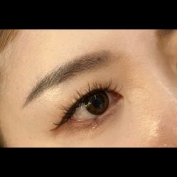 -雪儿·YuKi美甲美睫皮肤管理Salon