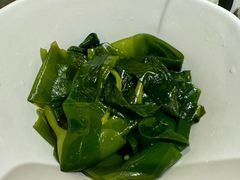 -海底捞火锅(世豪广场店)