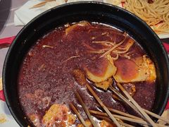 -有位虾匠·香辣蟹·小龙虾(李村店)