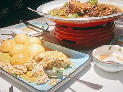 -小城印象·禹城菜(玖号院店)