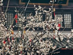 -钱王祠