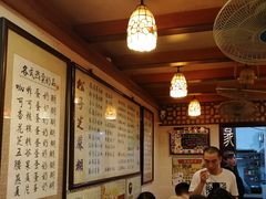 -玫瑰甜品(文明路店)
