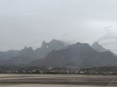 -张家界荷花国际机场航站楼-国内出发