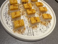 -德发长·花式蒸饺(大唐不夜城店)
