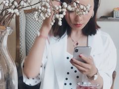 -中国艺术研究院油画院