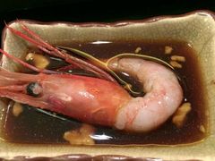 -福临饭店(维一店)